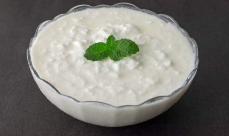 Curd : Benefits, Side Effects and Precautions