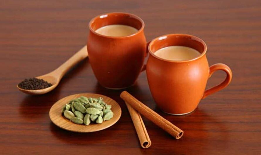 Effects of drinking too much tea|How excessive tea can effect your health ?