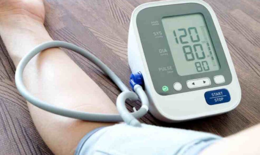 How to control high blood pressure ? | Things to avoid in high blood pressure